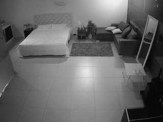 voyeurcam-jb-photo-studio