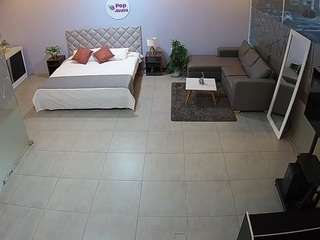 voyeurcam-jb-photo-studio
