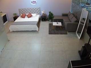 voyeurcam-jb-photo-studio