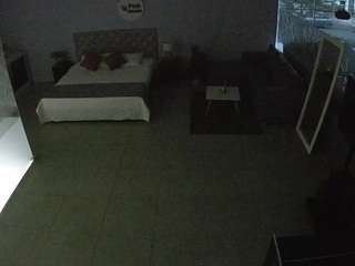 voyeurcam-jb-photo-studio