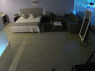 voyeurcam-jb-photo-studio