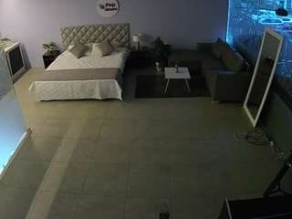 voyeurcam-jb-photo-studio