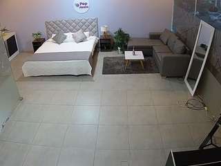 voyeurcam-jb-photo-studio