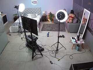 voyeurcam-jb-photo-studio