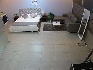voyeurcam-jb-photo-studio
