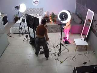 voyeurcam-jb-photo-studio