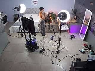 voyeurcam-jb-pho... Live Webcam on CamSoda