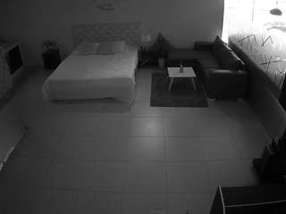 voyeurcam-jb-pho... Live Webcam on CamSoda