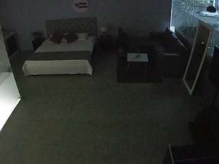 voyeurcam-jb-photo-studio
