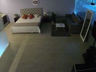 voyeurcam-jb-photo-studio