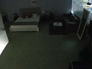 voyeurcam-jb-photo-studio