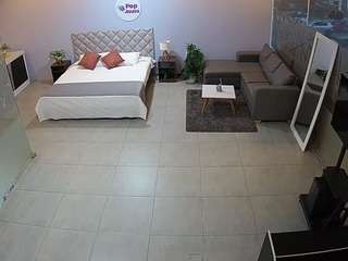 voyeurcam-jb-photo-studio
