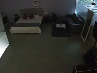 voyeurcam-jb-photo-studio
