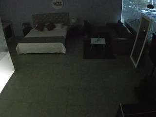 voyeurcam-jb-photo-studio