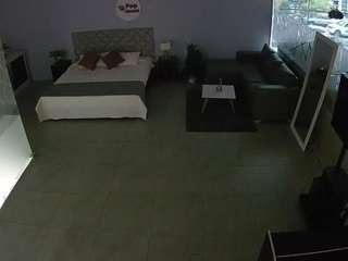 voyeurcam-jb-photo-studio