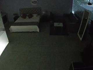 voyeurcam-jb-photo-studio