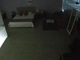 voyeurcam-jb-photo-studio