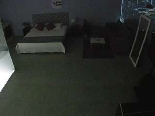 voyeurcam-jb-photo-studio