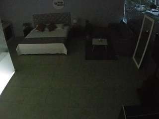 voyeurcam-jb-photo-studio