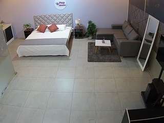 voyeurcam-jb-photo-studio