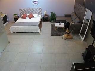 voyeurcam-jb-photo-studio