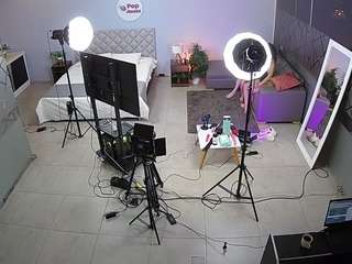 voyeurcam-jb-photo-studio