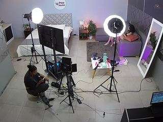 voyeurcam-jb-photo-studio