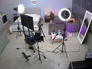 voyeurcam-jb-photo-studio