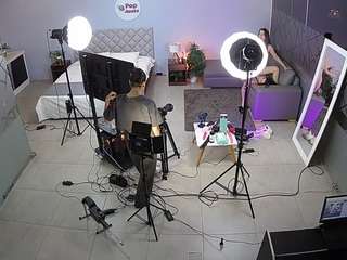 voyeurcam-jb-photo-studio