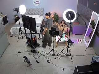 voyeurcam-jb-photo-studio