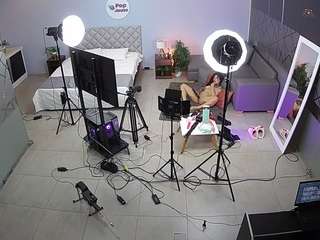 voyeurcam-jb-photo-studio