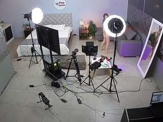 voyeurcam-jb-photo-studio