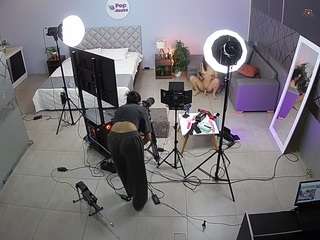 voyeurcam-jb-photo-studio