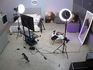 voyeurcam-jb-photo-studio