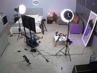 voyeurcam-jb-pho... Live Webcam on CamSoda