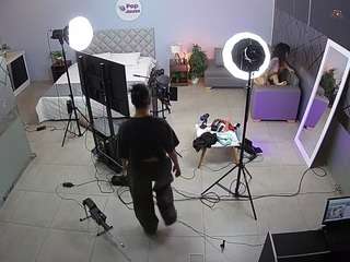 voyeurcam-jb-photo-studio