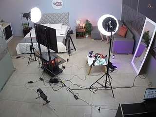 voyeurcam-jb-photo-studio