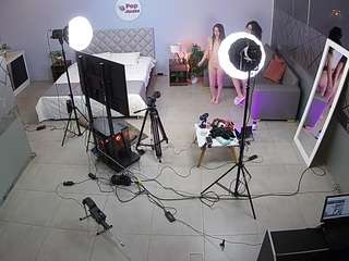 voyeurcam-jb-photo-studio