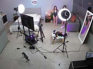 voyeurcam-jb-photo-studio