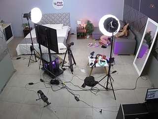 voyeurcam-jb-photo-studio