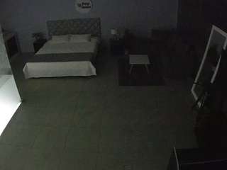 voyeurcam-jb-photo-studio