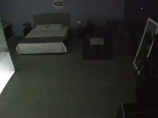 voyeurcam-jb-photo-studio
