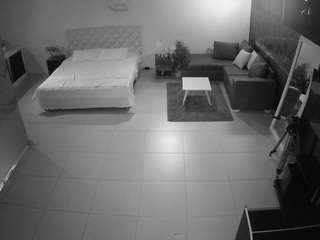voyeurcam-jb-photo-studio