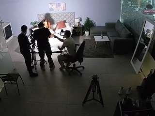 voyeurcam-jb-photo-studio