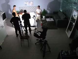 voyeurcam-jb-photo-studio