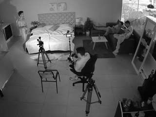 voyeurcam-jb-photo-studio