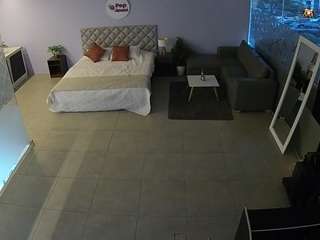 voyeurcam-jb-photo-studio