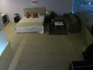 voyeurcam-jb-photo-studio