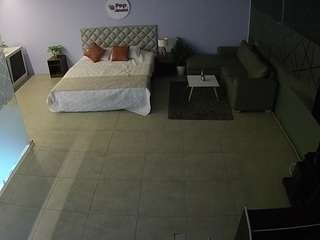 voyeurcam-jb-photo-studio