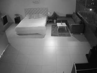 voyeurcam-jb-photo-studio